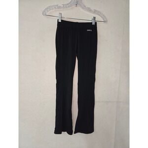 Kerrits Black Kids Leggings